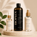 Bioplex